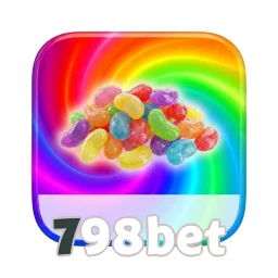 798BET — ikon APK