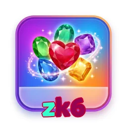 zk6